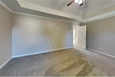2405 Compton Place, Suwanee, GA 30024 - Photo 4