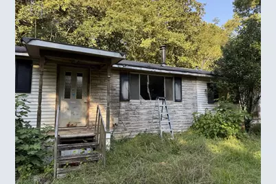11 Falcon Drive, Ball Ground, GA 30107 - Photo 2