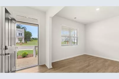8156 Coldstream Drive, Fairburn, GA 30213 - Photo 2
