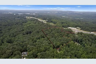 170 Wheeler Martin Drive, Canton, GA 30115 - Photo 12