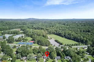 3742 Bengal Dr, Powder Springs, GA 30127 - Photo 20
