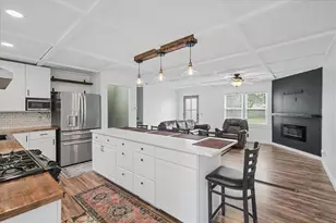 3742 Bengal Dr, Powder Springs, GA 30127 - Photo 4