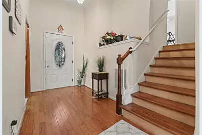 415 Thomas Jefferson Drive, Stone Mountain, GA 30083 - Photo 2