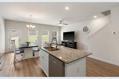 295 Regent Park, Hoschton, GA 30548 - Photo 20