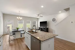 295 Regent Pk, Hoschton, GA 30548 - Photo 20