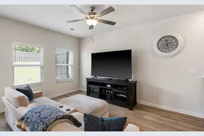 295 Regent Park, Hoschton, GA 30548 - Photo 12
