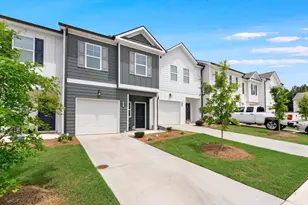 295 Regent Pk, Hoschton, GA 30548 - Photo 1