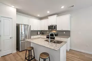295 Regent Pk, Hoschton, GA 30548 - Photo 18