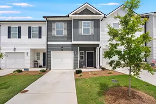 295 Regent Pk, Hoschton, GA 30548 - Photo 2