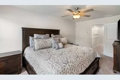 295 Regent Park, Hoschton, GA 30548 - Photo 24