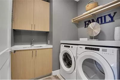 2425 Peachtree Road NE #1203, Atlanta, GA 30305 - Photo 30