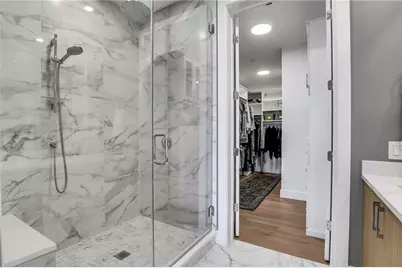 2425 Peachtree Road NE #1203, Atlanta, GA 30305 - Photo 20