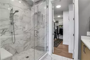 2425 Peachtree Rd NE, Atlanta, GA 30305 - Photo 20