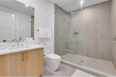 2425 Peachtree Road NE #1203, Atlanta, GA 30305 - Photo 56