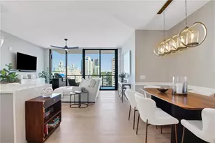 2425 Peachtree Rd NE, Atlanta, GA 30305 - Photo 1