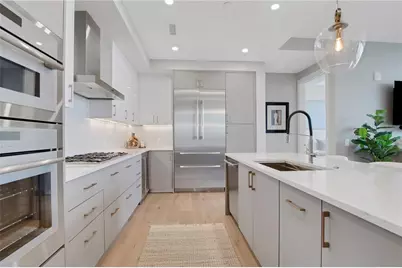 2425 Peachtree Road NE #1203, Atlanta, GA 30305 - Photo 4