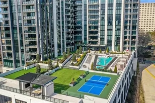2425 Peachtree Rd NE, Atlanta, GA 30305 - Photo 62