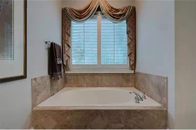 300 Horseshoe Bend, Statham, GA 30666 - Photo 26