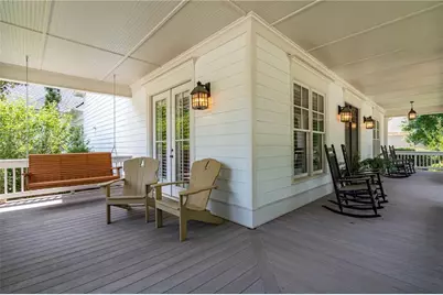 300 Horseshoe Bend, Statham, GA 30666 - Photo 44
