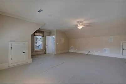 300 Horseshoe Bend, Statham, GA 30666 - Photo 30