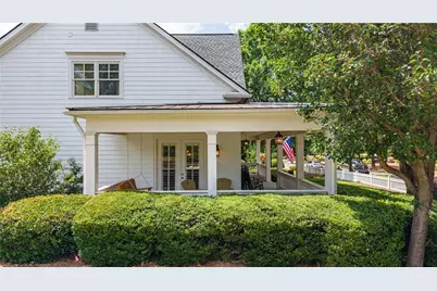 300 Horseshoe Bend, Statham, GA 30666 - Photo 46