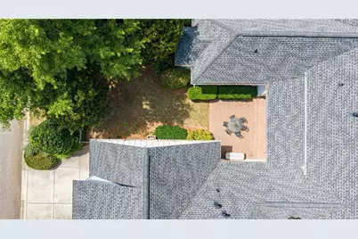 300 Horseshoe Bend, Statham, GA 30666 - Photo 34