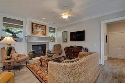 300 Horseshoe Bend, Statham, GA 30666 - Photo 14