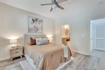821 Ralph McGill Boulevard NE #3207, Atlanta, GA 30306 - Photo 26