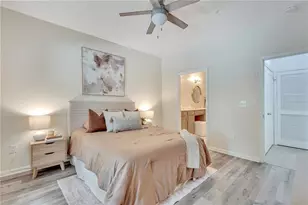 821 Ralph McGill Blvd NE, Atlanta, GA 30306 - Photo 26