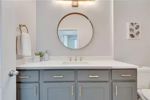 821 Ralph McGill Blvd NE, Atlanta, GA 30306 - Photo 18