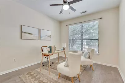 821 Ralph McGill Boulevard NE #3207, Atlanta, GA 30306 - Photo 20
