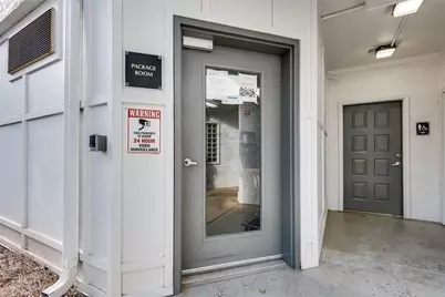 821 Ralph McGill Boulevard NE #3207, Atlanta, GA 30306 - Photo 44