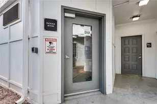 821 Ralph McGill Blvd NE, Atlanta, GA 30306 - Photo 44