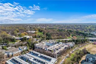 821 Ralph McGill Blvd NE, Atlanta, GA 30306 - Photo 42