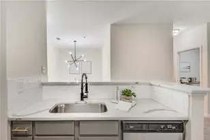 821 Ralph McGill Blvd NE, Atlanta, GA 30306 - Photo 10