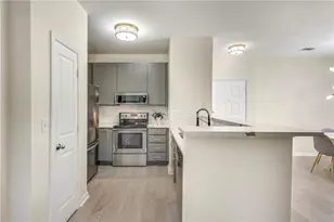 821 Ralph McGill Blvd NE, Atlanta, GA 30306 - Photo 8