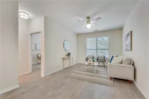 821 Ralph McGill Blvd NE, Atlanta, GA 30306 - Photo 14