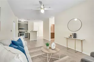 821 Ralph McGill Blvd NE, Atlanta, GA 30306 - Photo 16