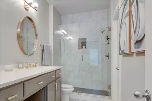 821 Ralph McGill Blvd NE, Atlanta, GA 30306 - Photo 28