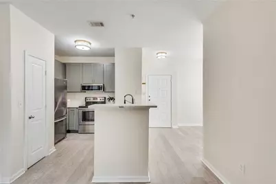 821 Ralph McGill Boulevard NE #3207, Atlanta, GA 30306 - Photo 4