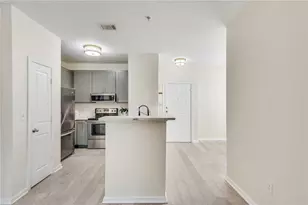 821 Ralph McGill Blvd NE, Atlanta, GA 30306 - Photo 4