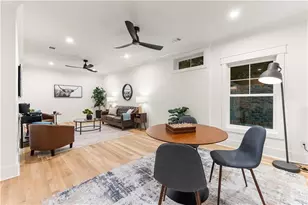 915 Amsterdam Ave, Atlanta, GA 30306 - Photo 26