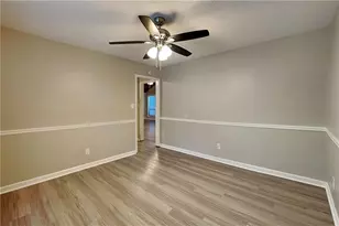 95 Pine Ferry Dr NE, Kennesaw, GA 30144 - Photo 4