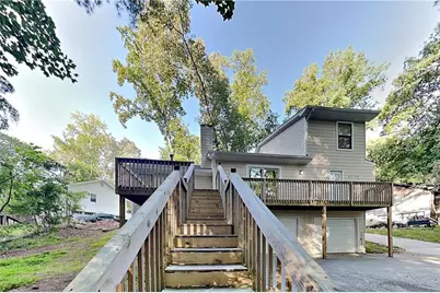 95 Pine Ferry Drive NE, Kennesaw, GA 30144 - Photo 18