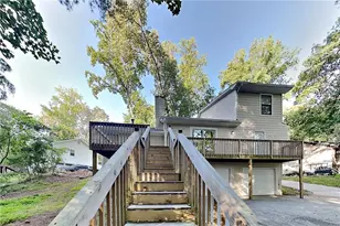 95 Pine Ferry Dr NE, Kennesaw, GA 30144 - Photo 18