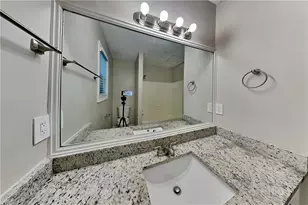 95 Pine Ferry Dr NE, Kennesaw, GA 30144 - Photo 16