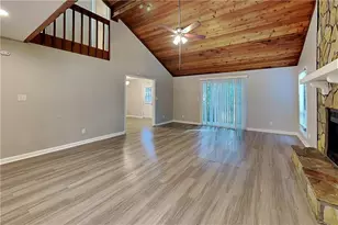 95 Pine Ferry Dr NE, Kennesaw, GA 30144 - Photo 2