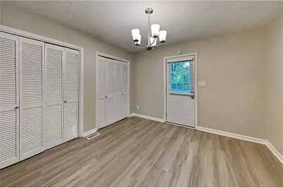 95 Pine Ferry Drive NE, Kennesaw, GA 30144 - Photo 8