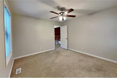 95 Pine Ferry Drive NE, Kennesaw, GA 30144 - Photo 14