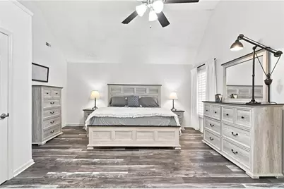 [Address not provided], Roswell, GA 30075 - Photo 14
